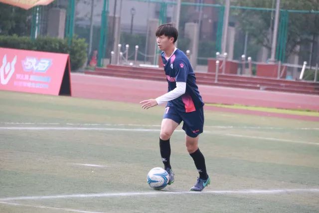 勇士队考虑交易波尔津吉斯 其职业生涯面临不确定性