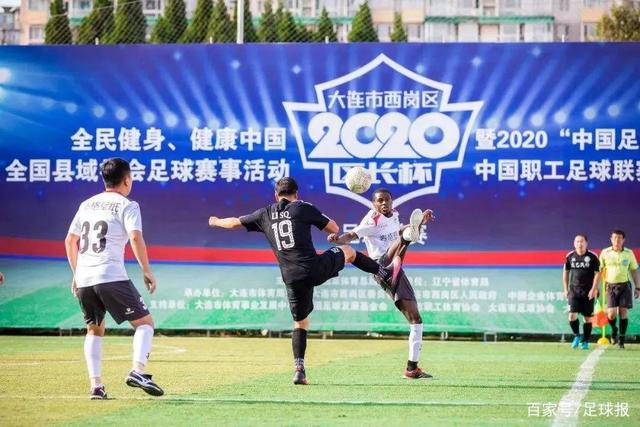 布兰特力挺维尔茨：他是德国足球的佼佼者